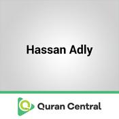 Podcast Hassan Adly