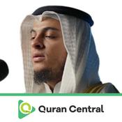 Podcast Hassan Mahmoud Al Kholi