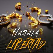 Podcast Hasta la libertad