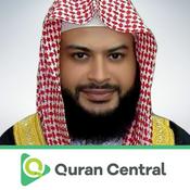 Podcast Hatem Fareed Alwaer