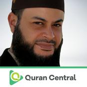 Podcast Hatem Farid