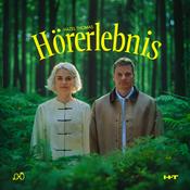 Podcast Hazel Thomas Hörerlebnis