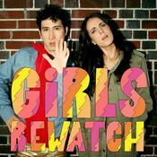 Podcast Girls Rewatch