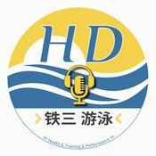 Podcast HD播客 | 体育运动相关深度访谈
