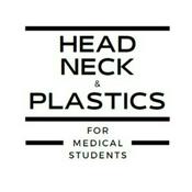 Podcast Head, Neck, and Plastics for Medical Students