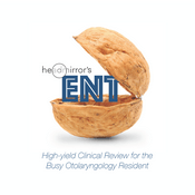 Podcast Headmirror's ENT in a Nutshell