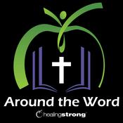 Podcast HealingStrong's Around the Word