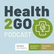 Podcast Health 2 Go