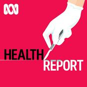Podcast Health Report