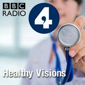 Podcast Healthy Visions