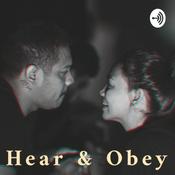 Podcast hear & obey