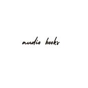 Podcast Hear Every Chapter Resonate Through Voices Designed for Emotional Storytelling Authenticity Naturally