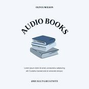 Podcast Hear Remarkable Literary Adventures Through Passionate Narration Designed for Modern Curious Audiences