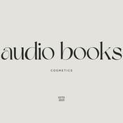 Podcast Hear the beauty of every spoken phrase