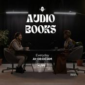 Podcast Hear the narrative behind every experience