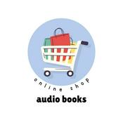 Podcast Hear Unforgettable Performances Breathe Life Into Books Through Cinematic Spoken Narration Beautifully