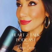 Podcast Heart 2 Talk Podcast