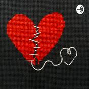 Podcast HeartBreak Companion.