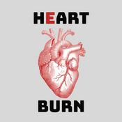 Podcast Heart Burn