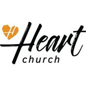 Podcast Heart Church/Pastor Shane Rogers