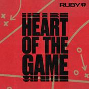Podcast Heart of the Game