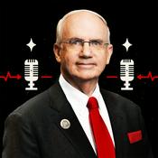 Podcast Heart to Heart Podcast with Dr. Jeff Gold
