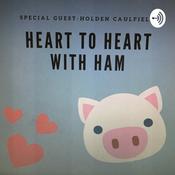Podcast Heart to heart with Ham