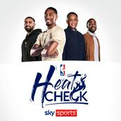 Podcast Heatcheck: Overtime