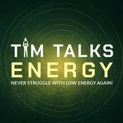 Podcast Tim Talks Energy