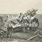 Podcast Heidi Walters - World War 2