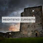 Podcast Heightened Curiosity