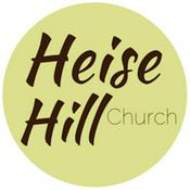 Podcast Heise Hill Church