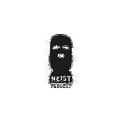 Podcast Heist Podcast