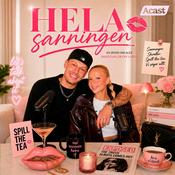 Hela Sanningen