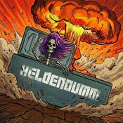 Heldendumm – Historisch, Gefühlsecht
