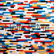 Podcast Hello Is Me