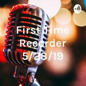 Podcast Talking Junk & Thangs!