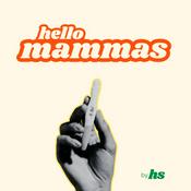 Podcast HelloMammas - la maternité, la vraie