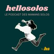 Podcast Hello Solos