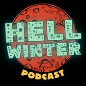 Podcast HELLWINTER