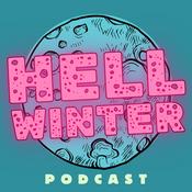 Podcast HELLWINTER