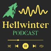 Podcast HELLWINTER
