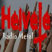 Podcast Helvete - Radio Metal