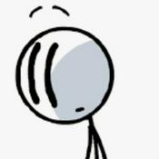 Podcast Henry Stickman