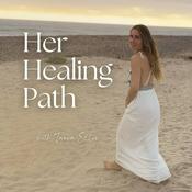Podcast Her Healing Path