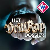 Podcast Het Drillrap Dossier