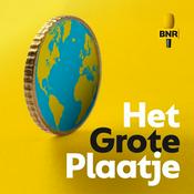 Podcast Het Grote Plaatje