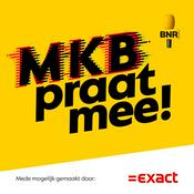 Podcast Het MKB praat mee