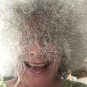 Podcast Heute schon gelacht? 287