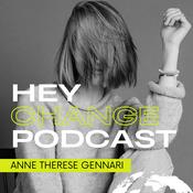 Podcast Hey Change Podcast